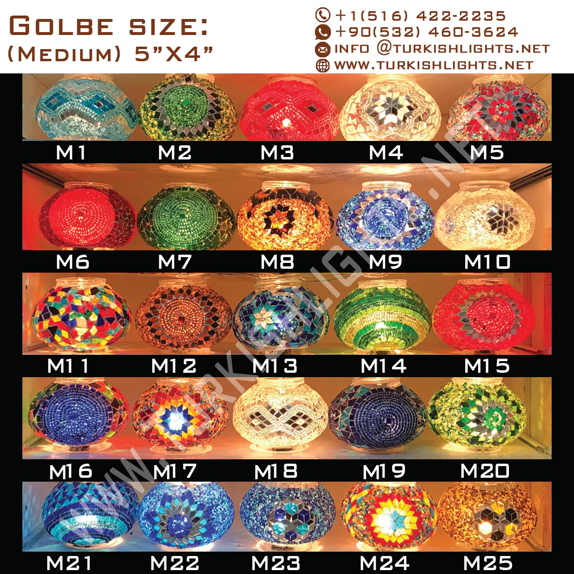 Product image 21
