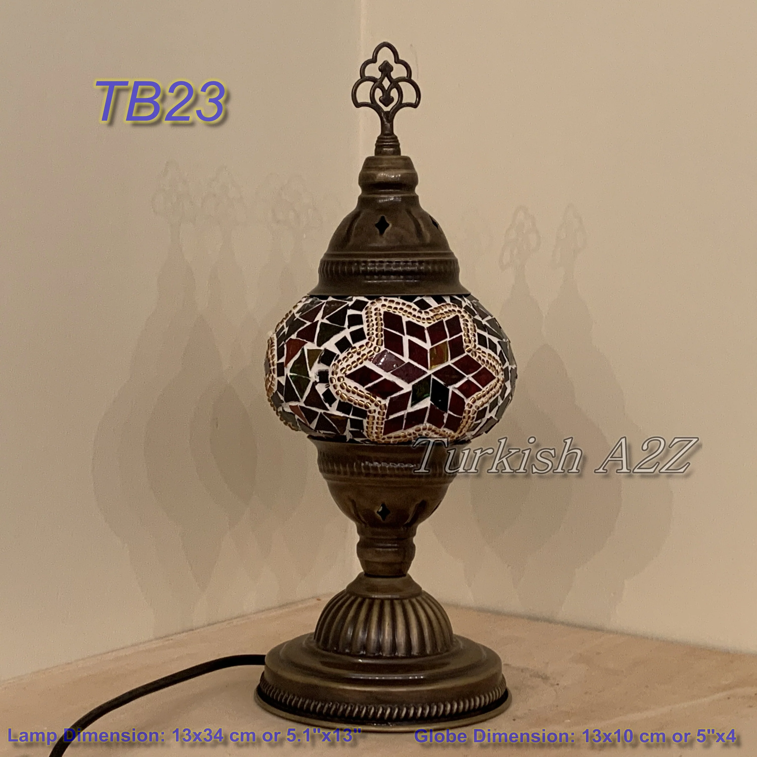 Product image 11
