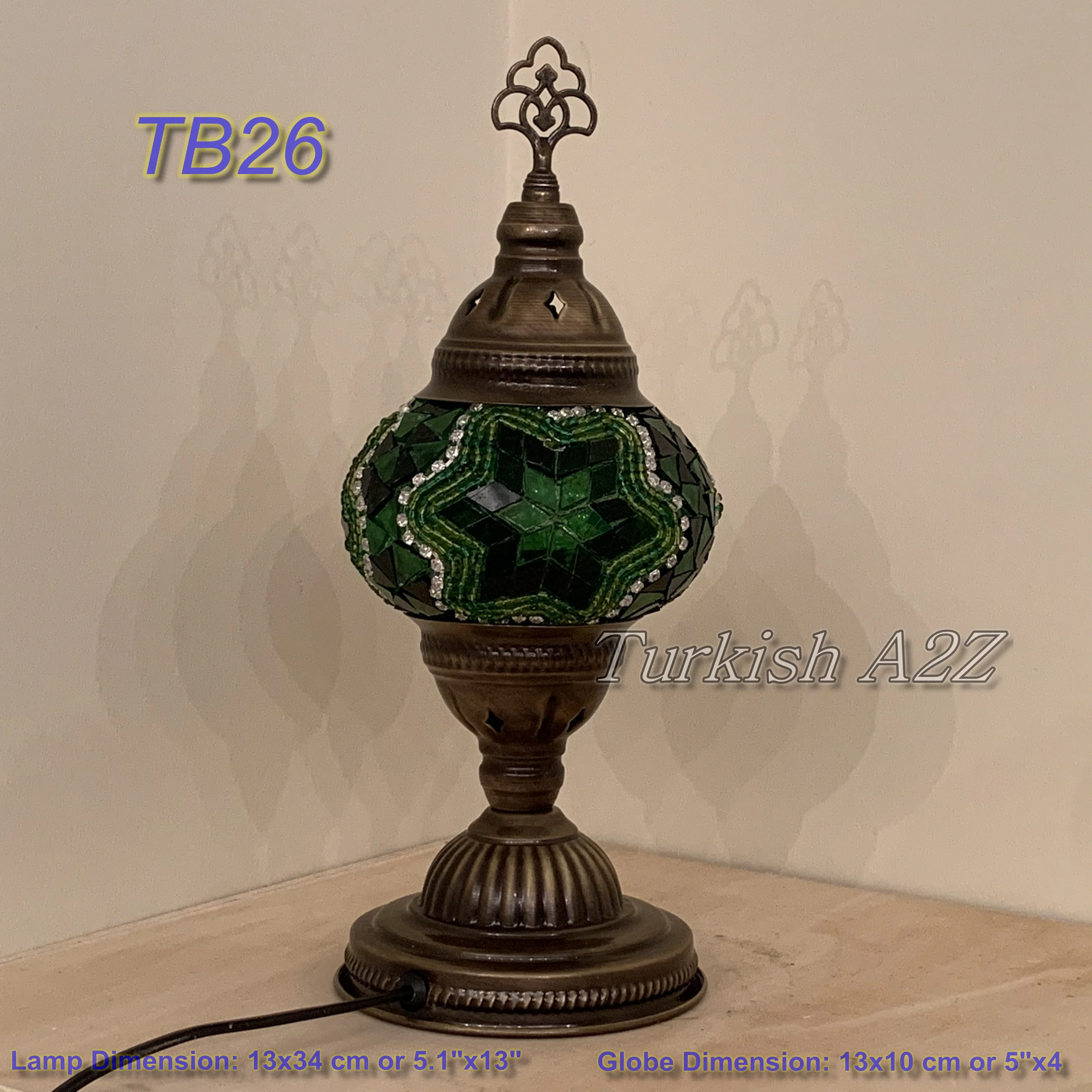 Product image 13