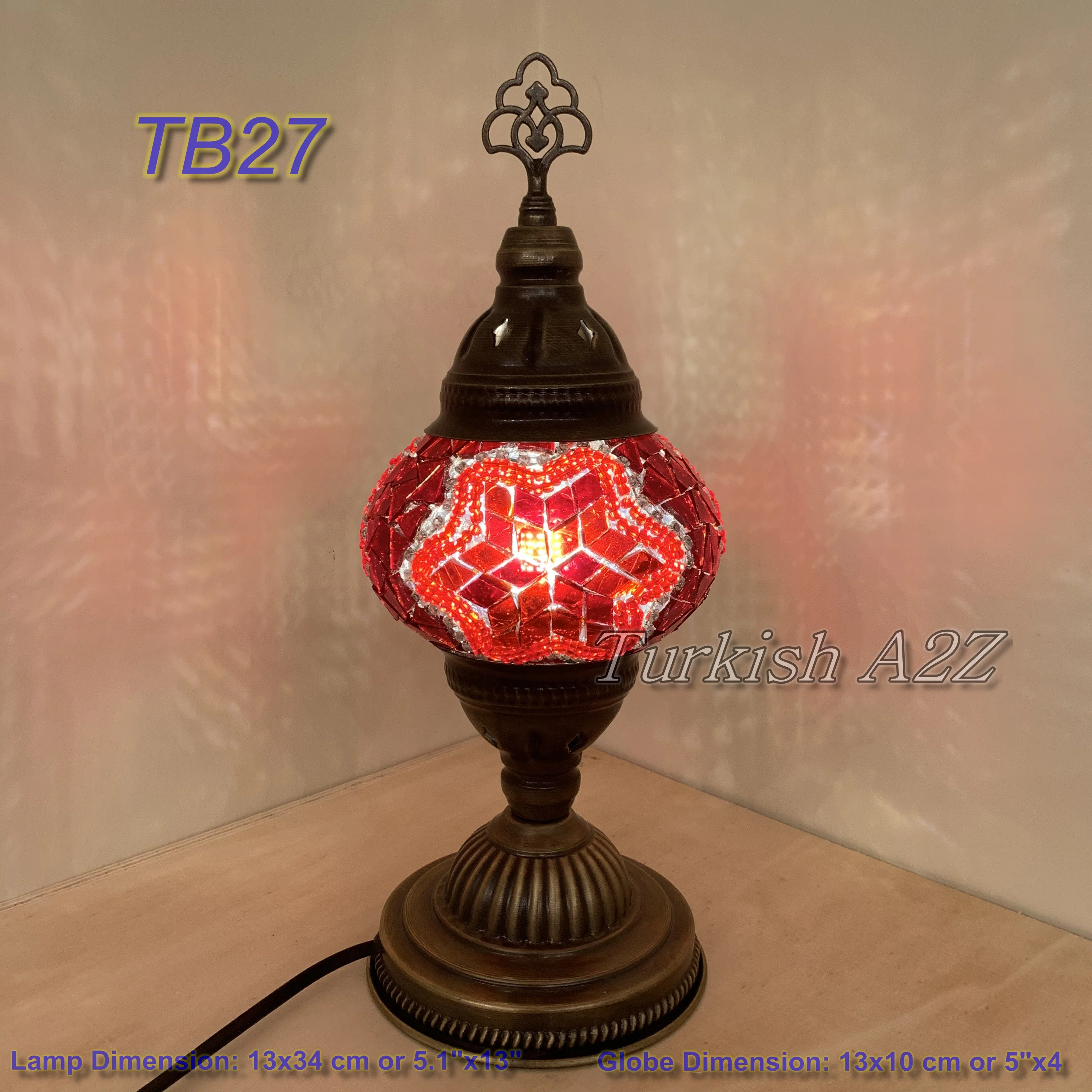Product image 15