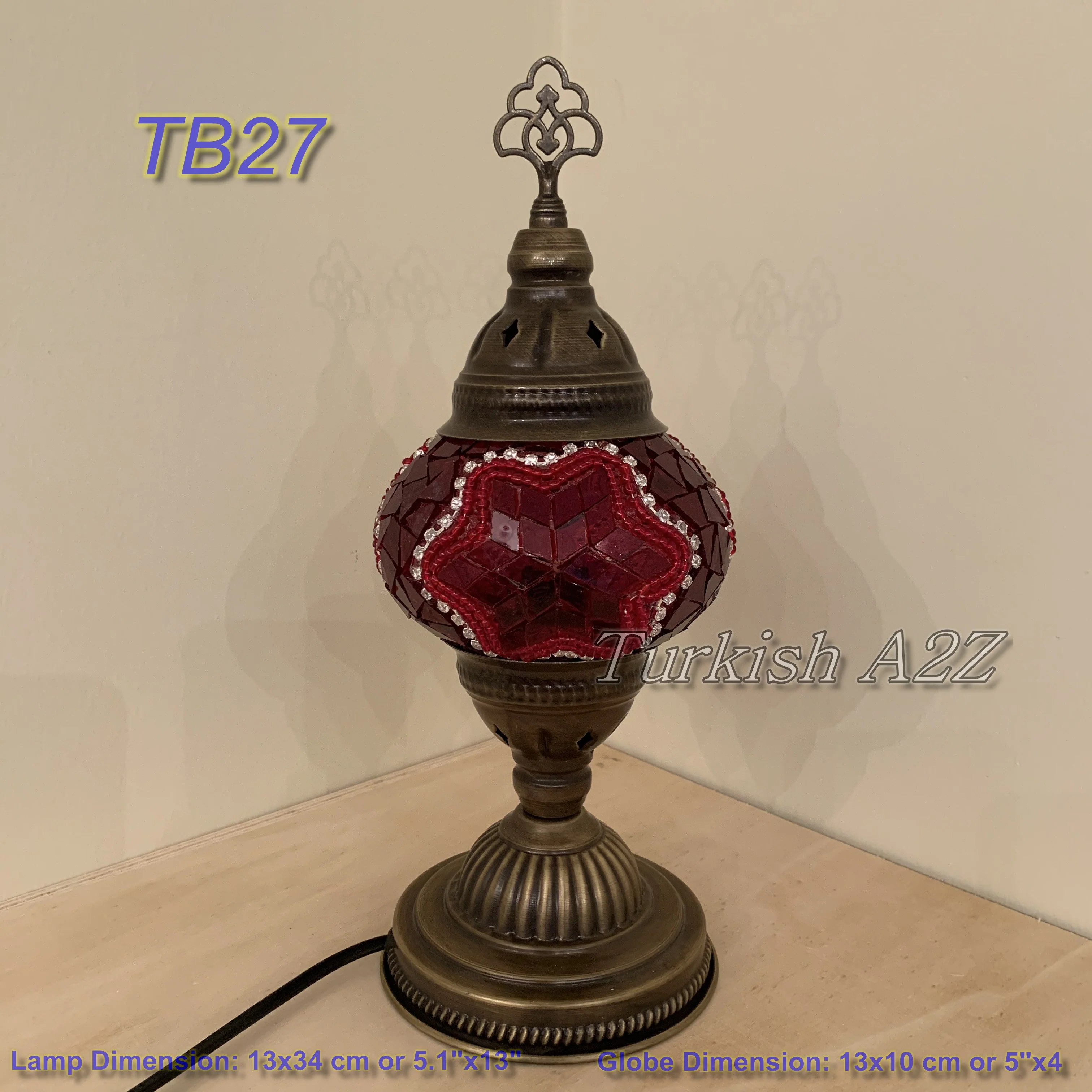 Product image 16