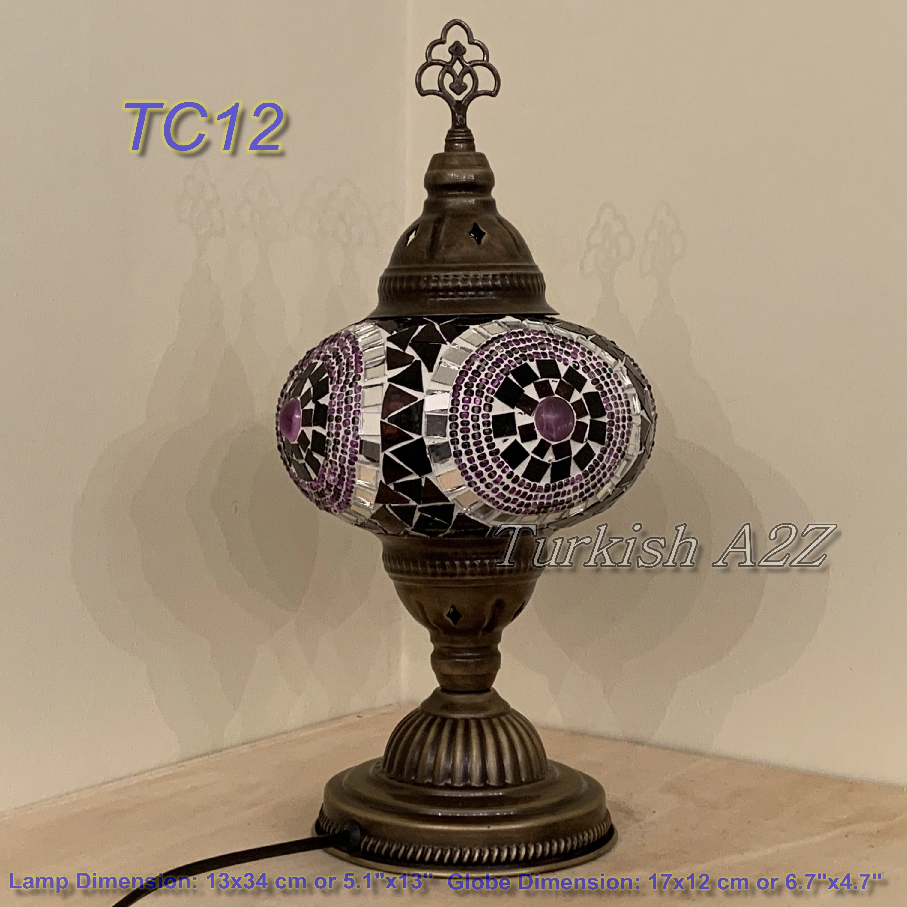 Product image 12