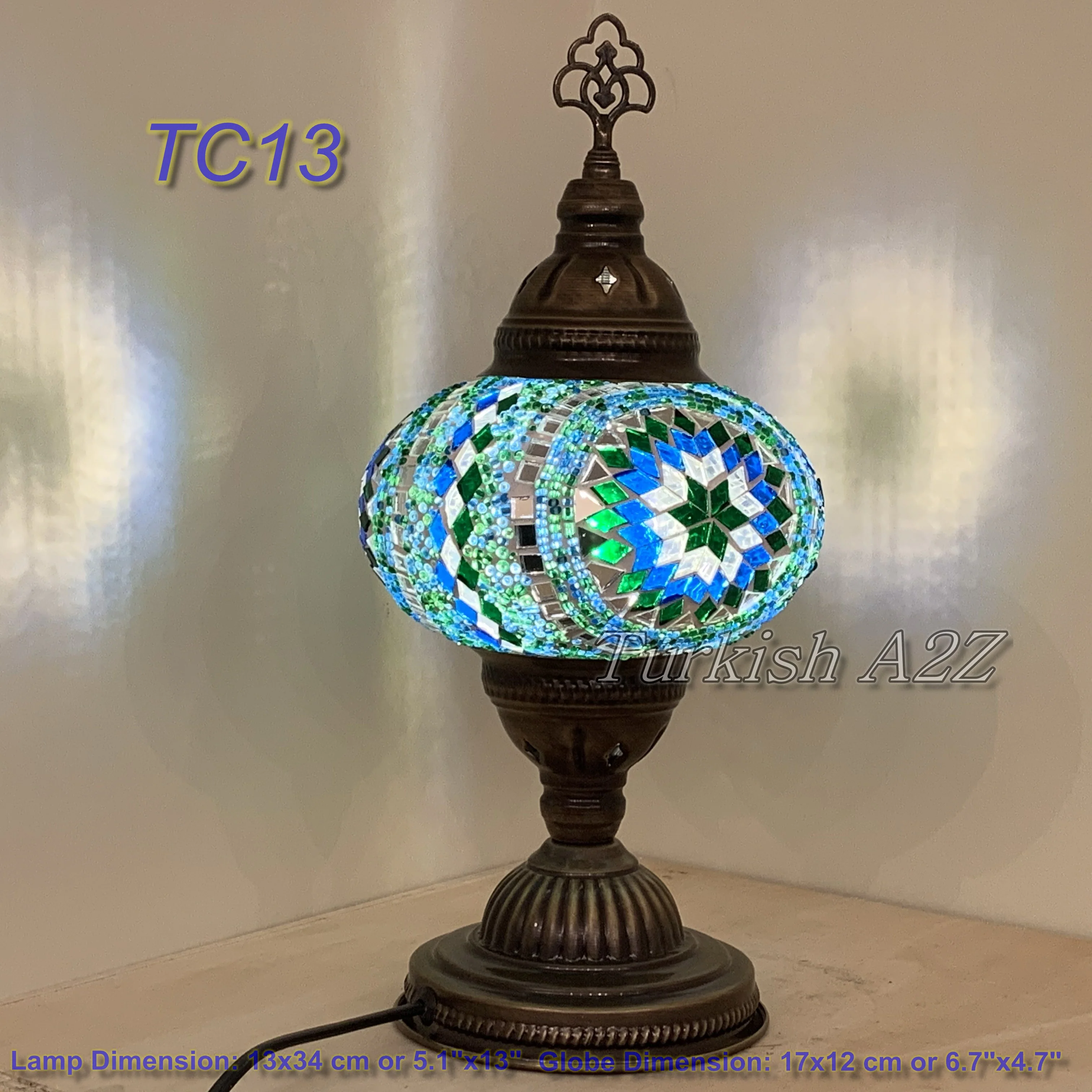 Product image 15
