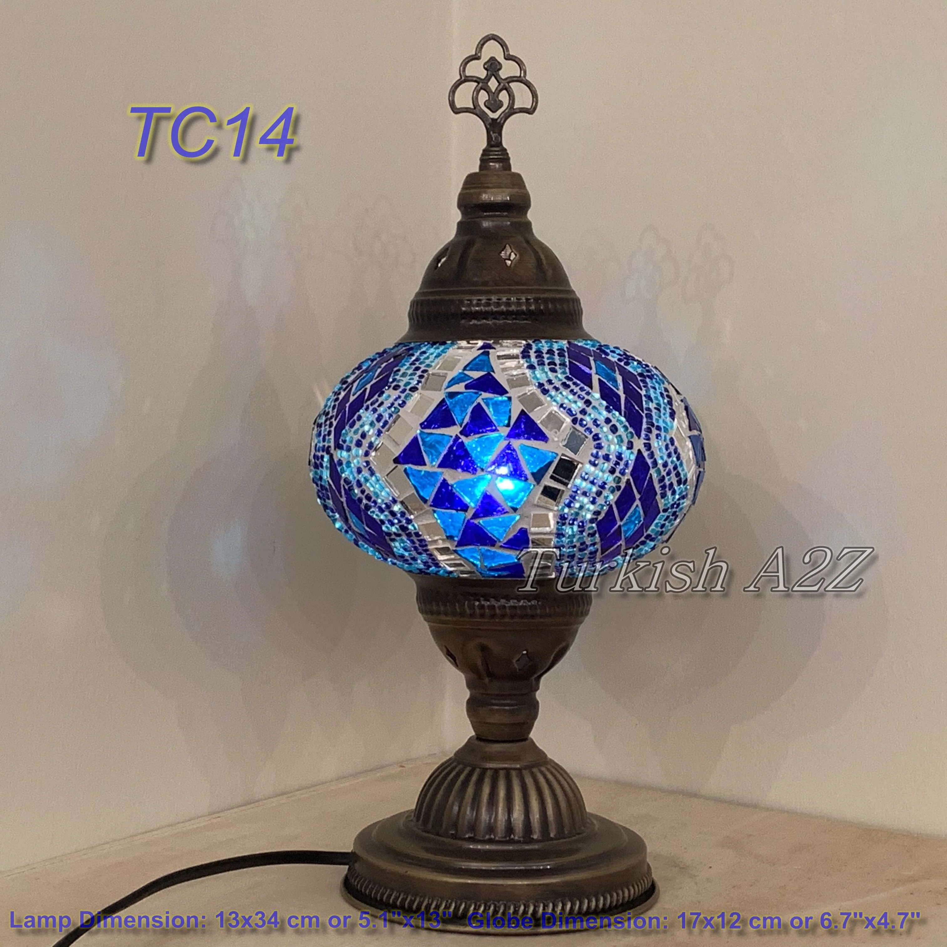Product image 16