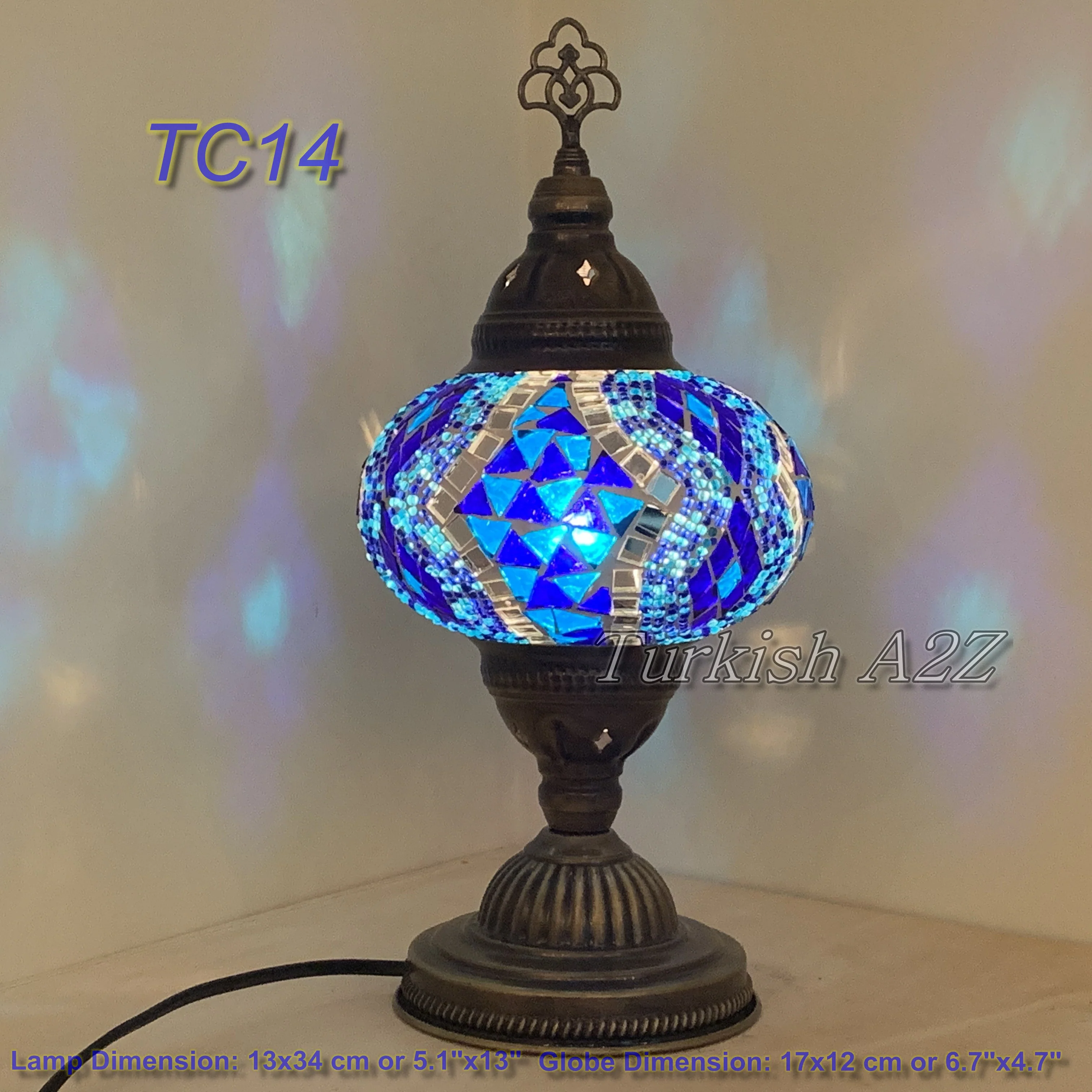 Product image 17