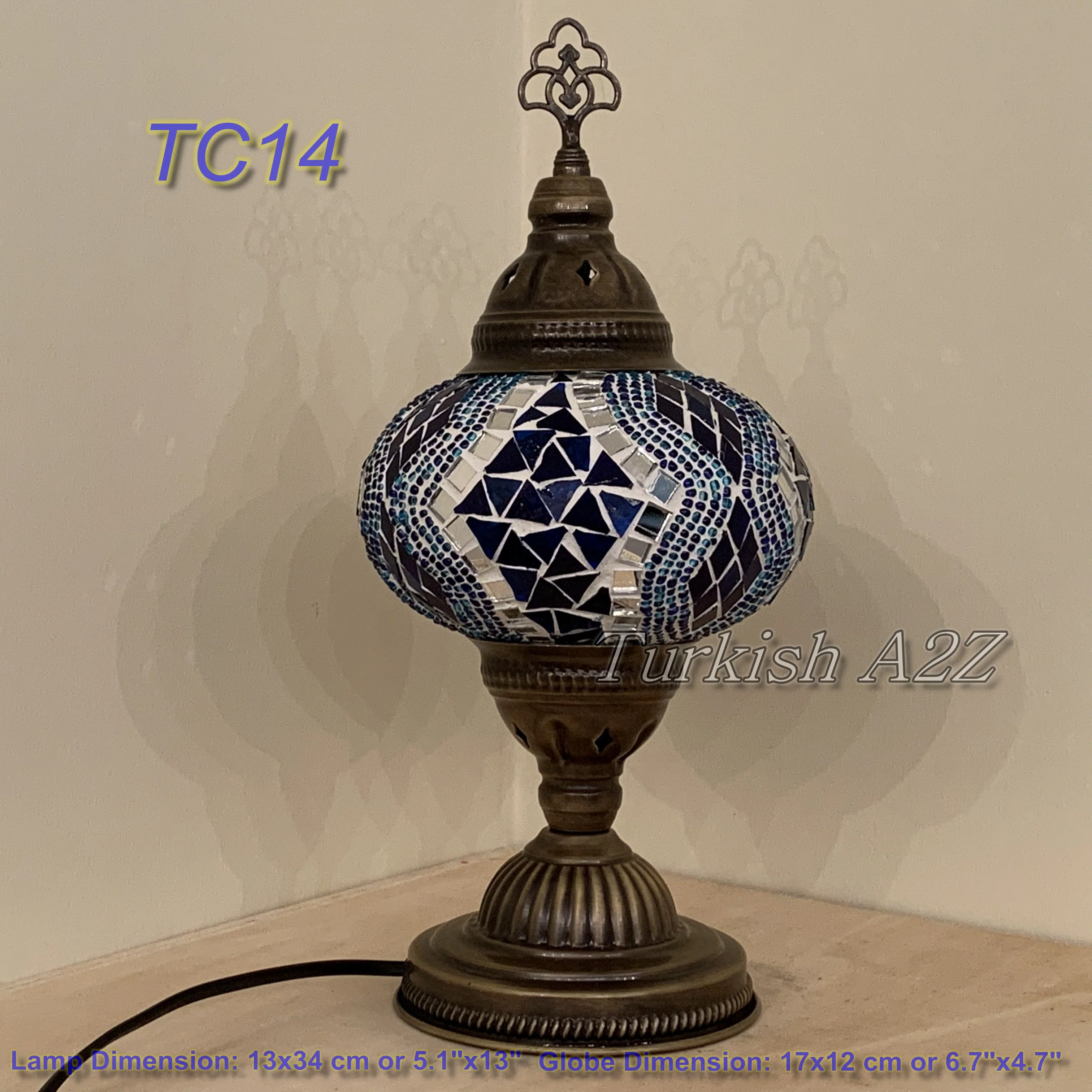 Product image 18