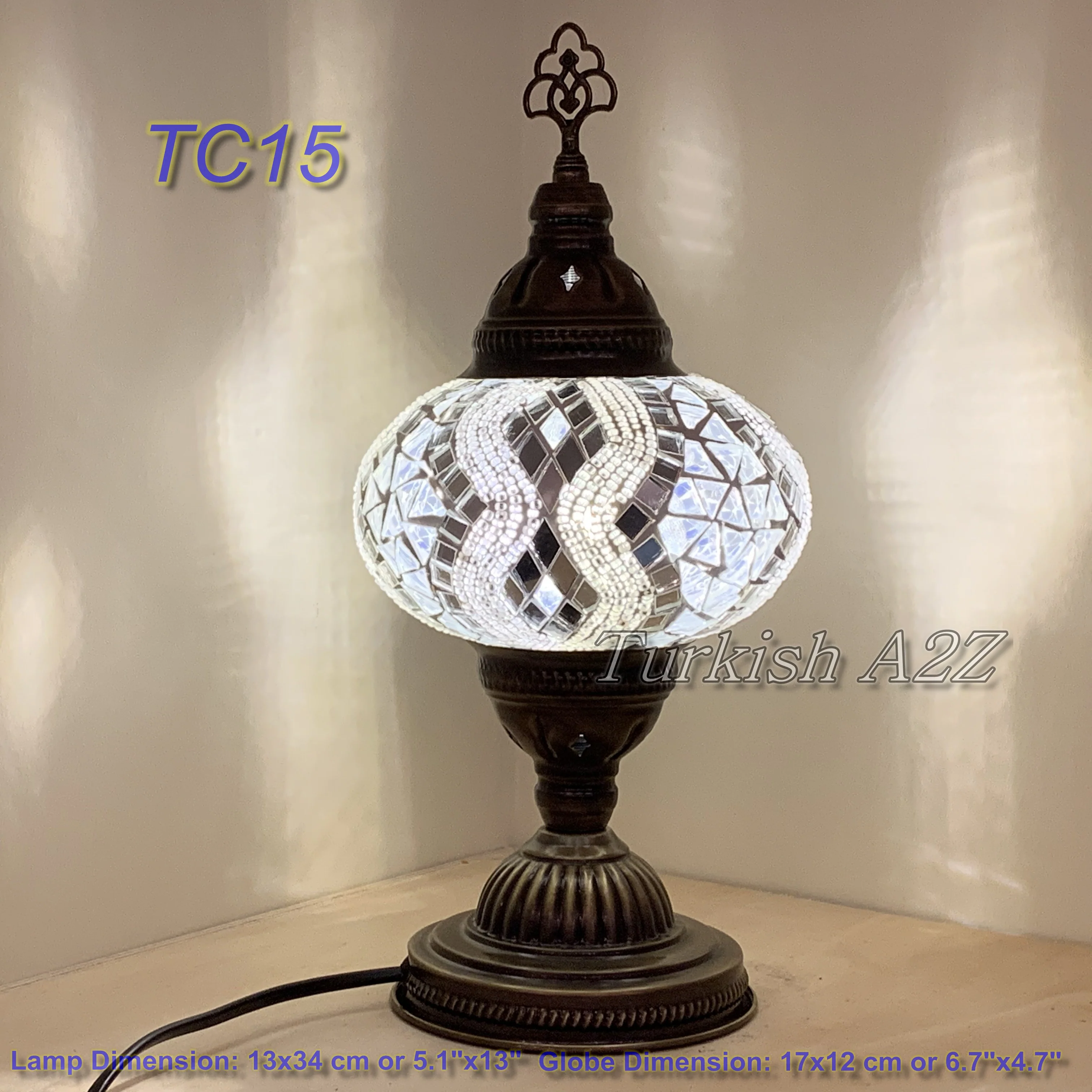 Product image 22