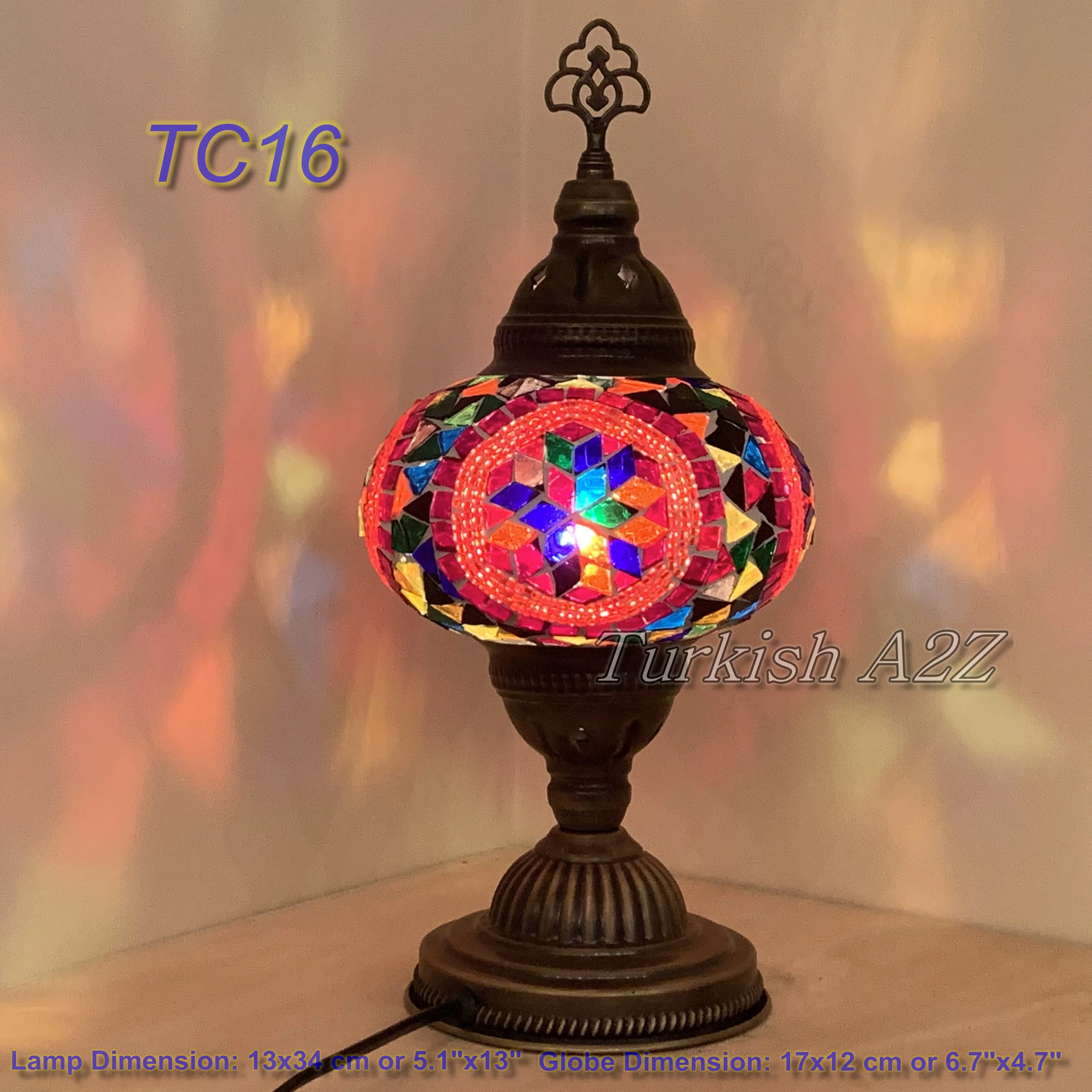 Product image 24