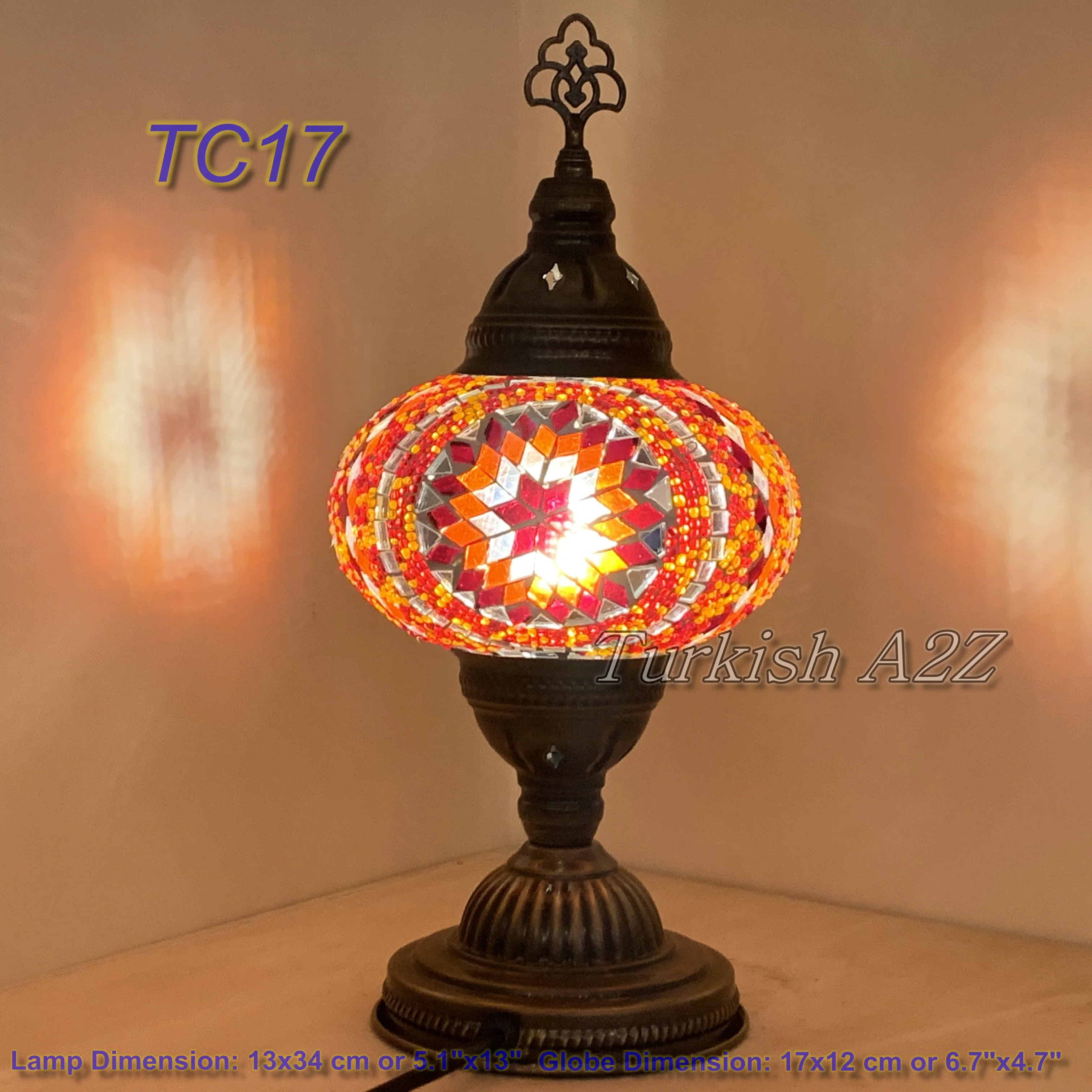 Product image 26