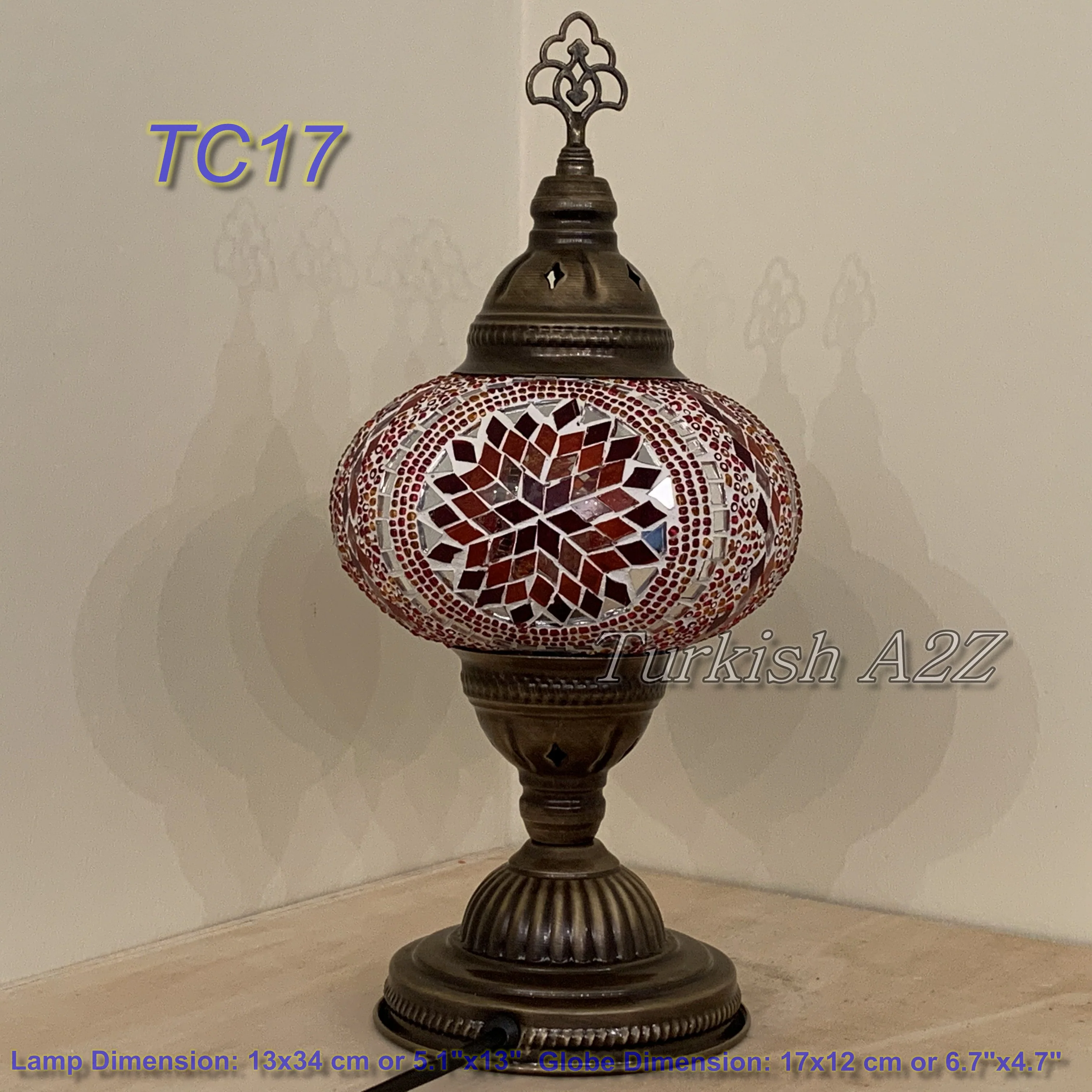 Product image 27