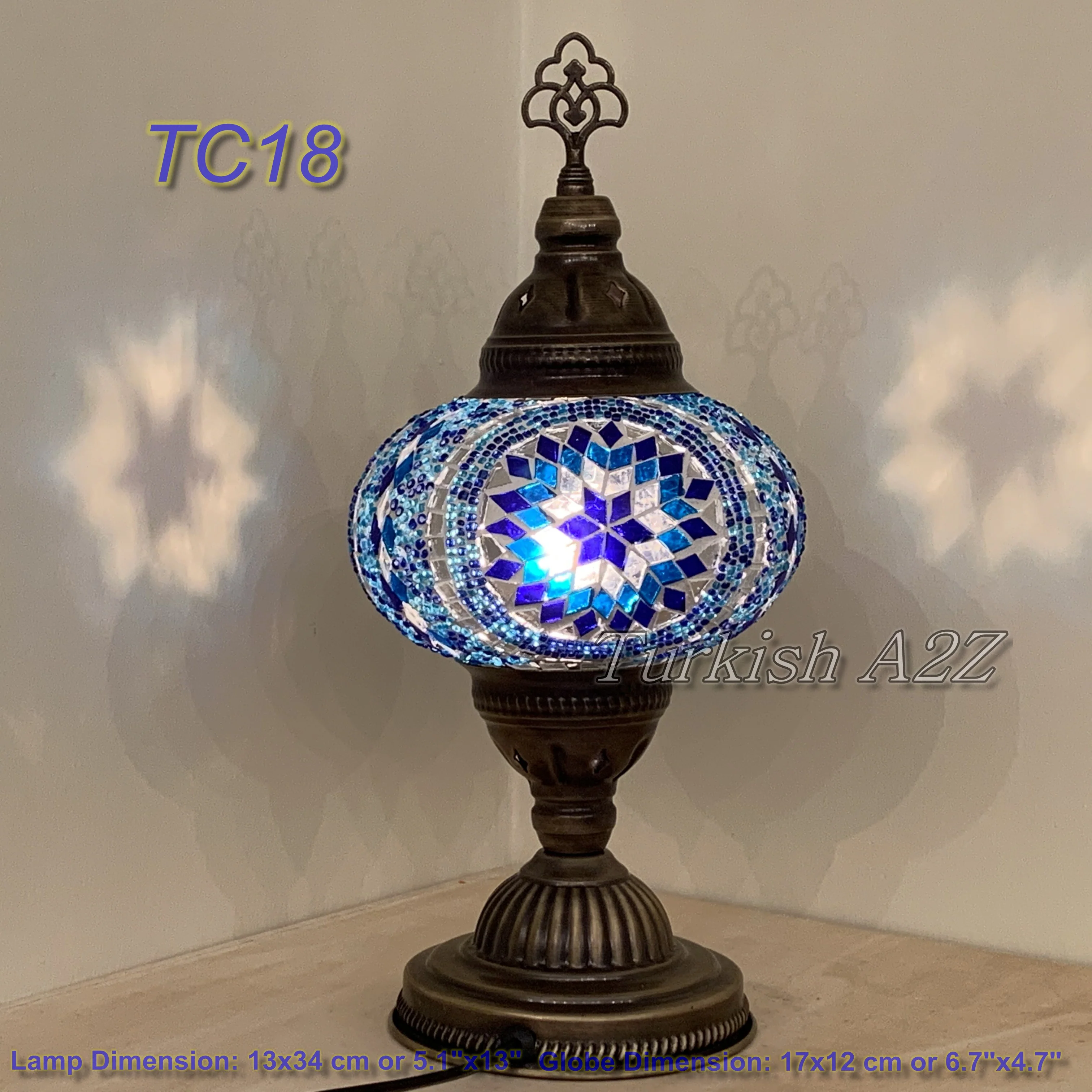 Product image 28