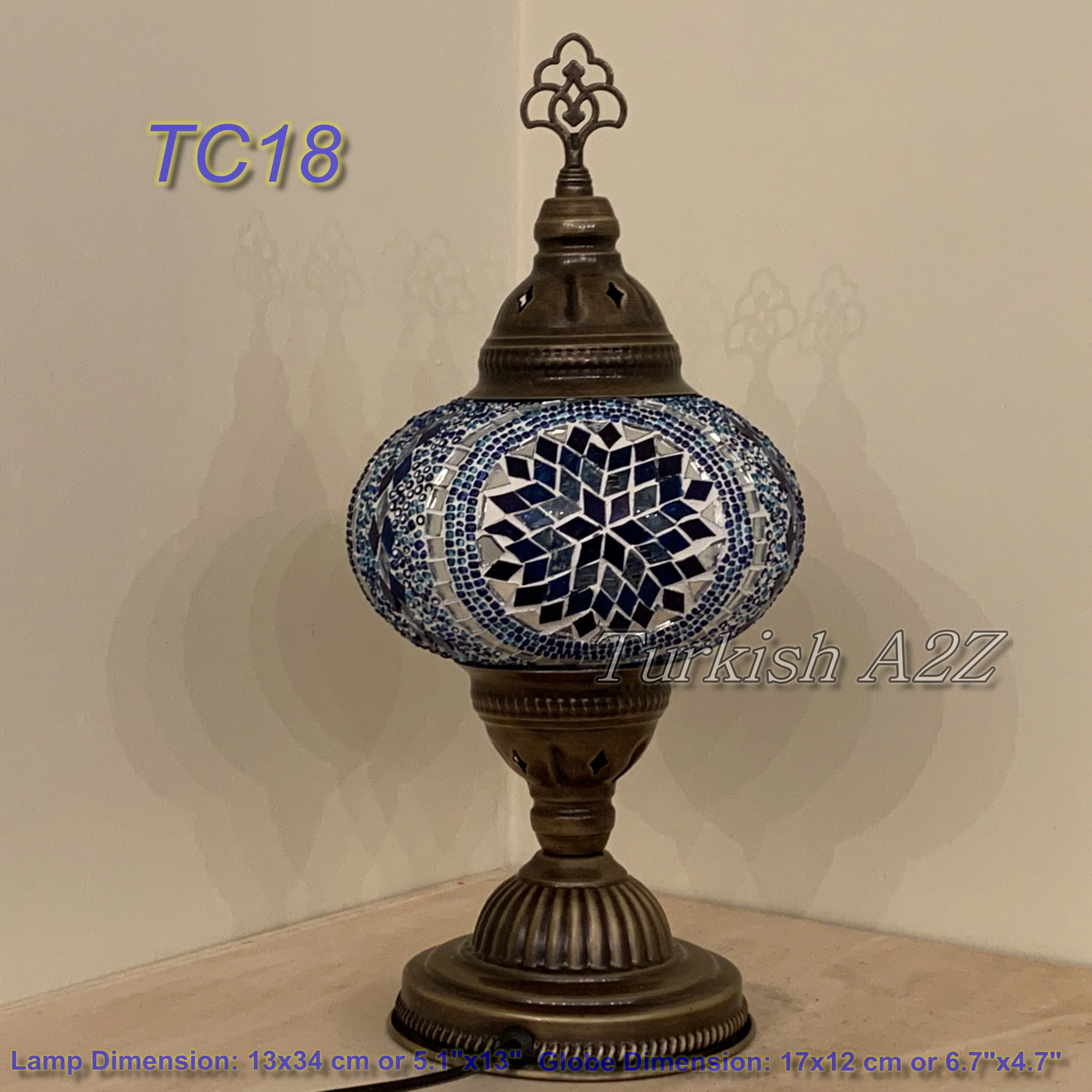 Product image 29