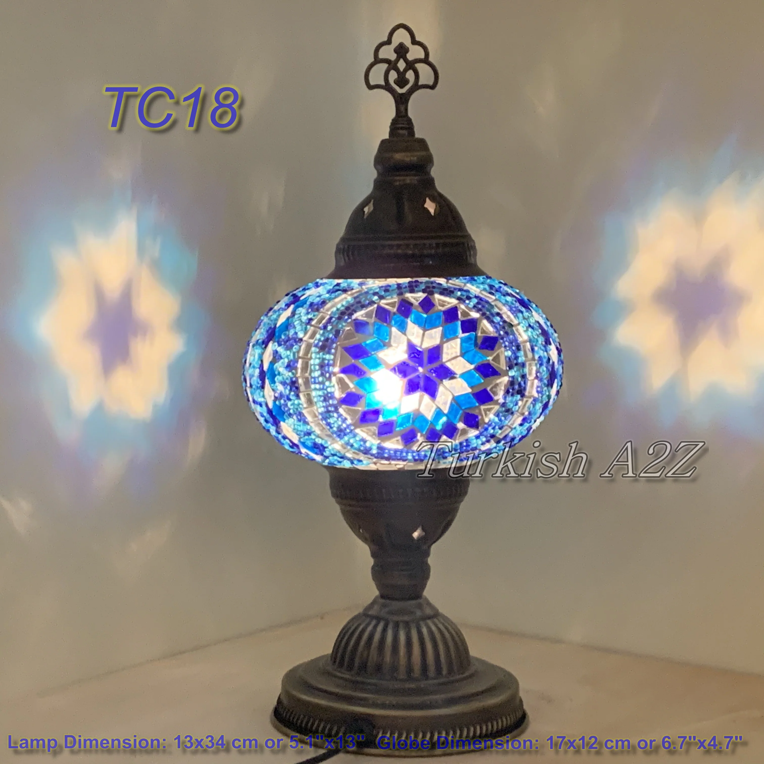 Product image 30