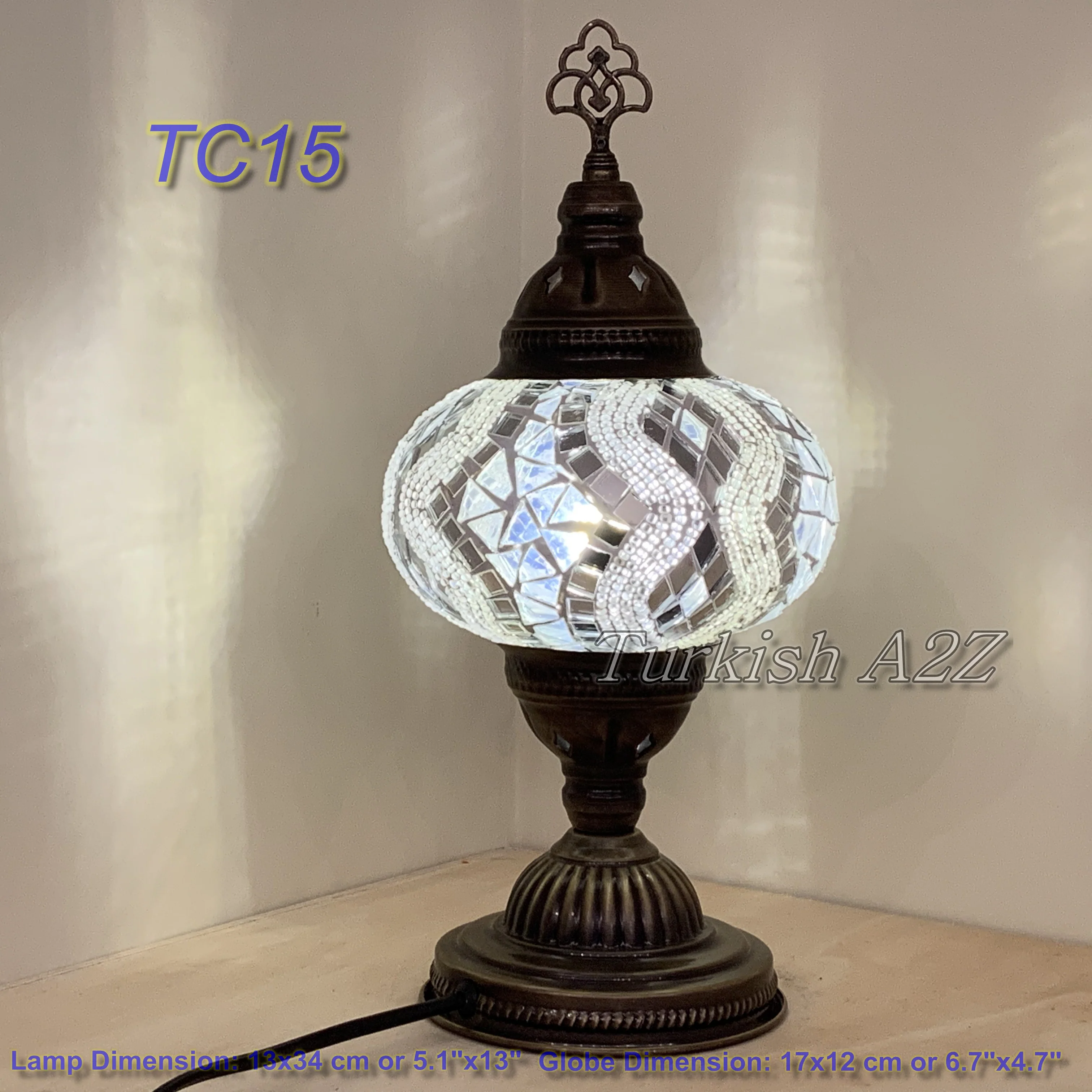 Product image 32