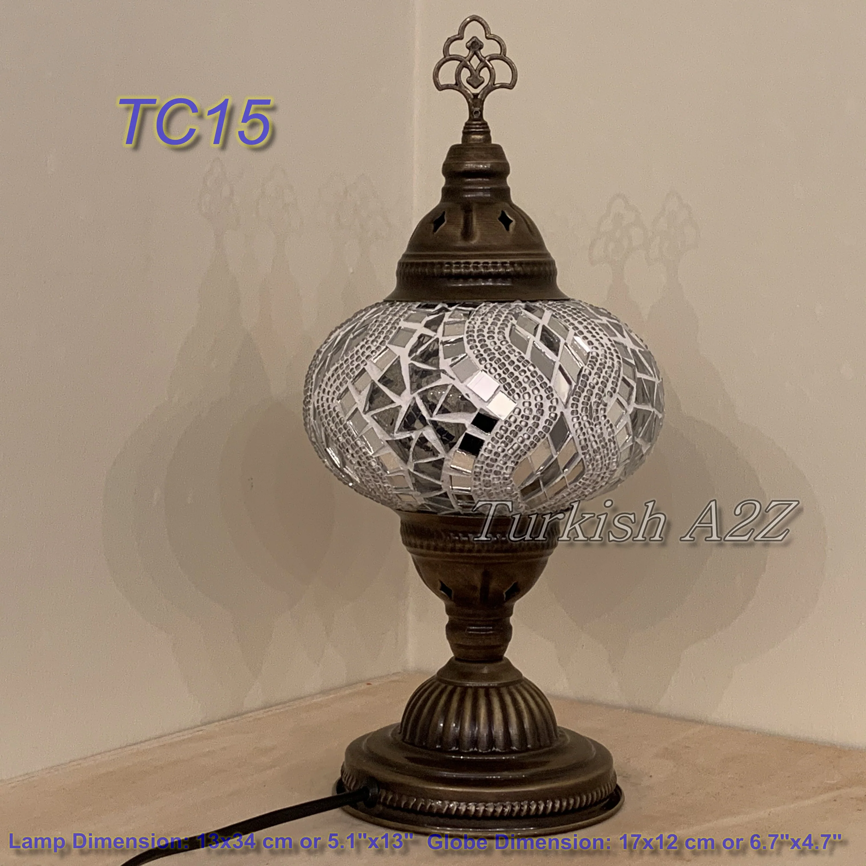 Product image 33