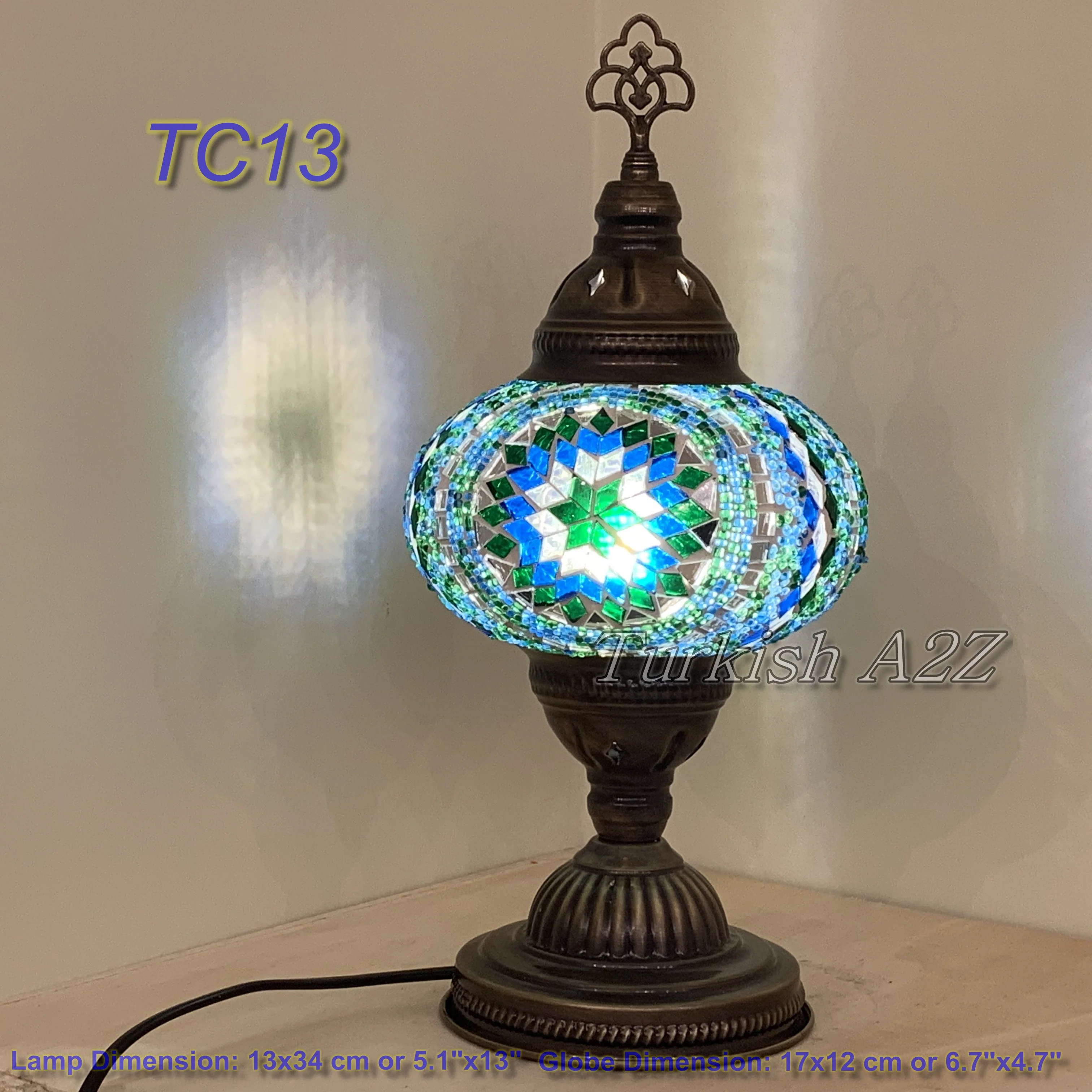 Product image 40