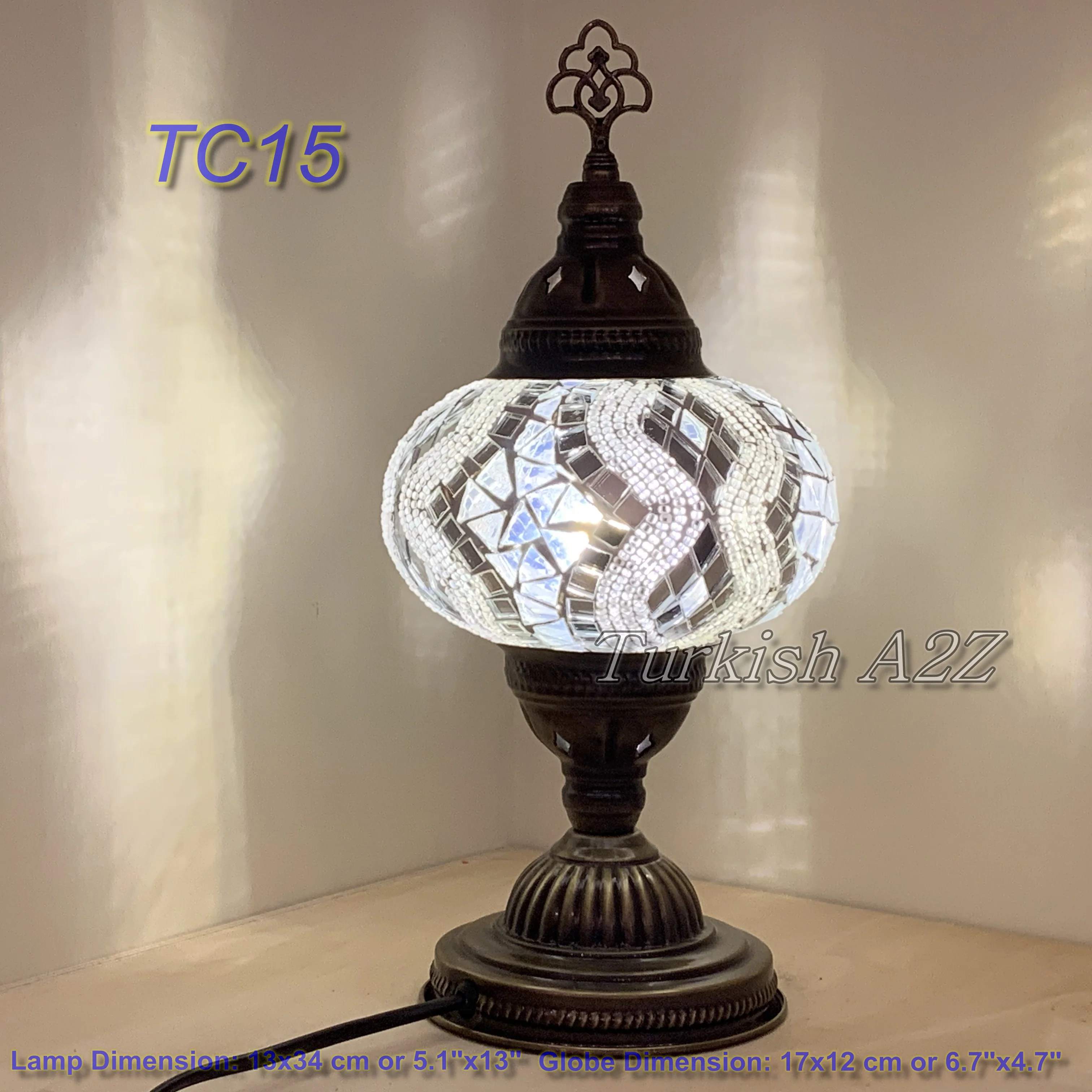 Product image 48