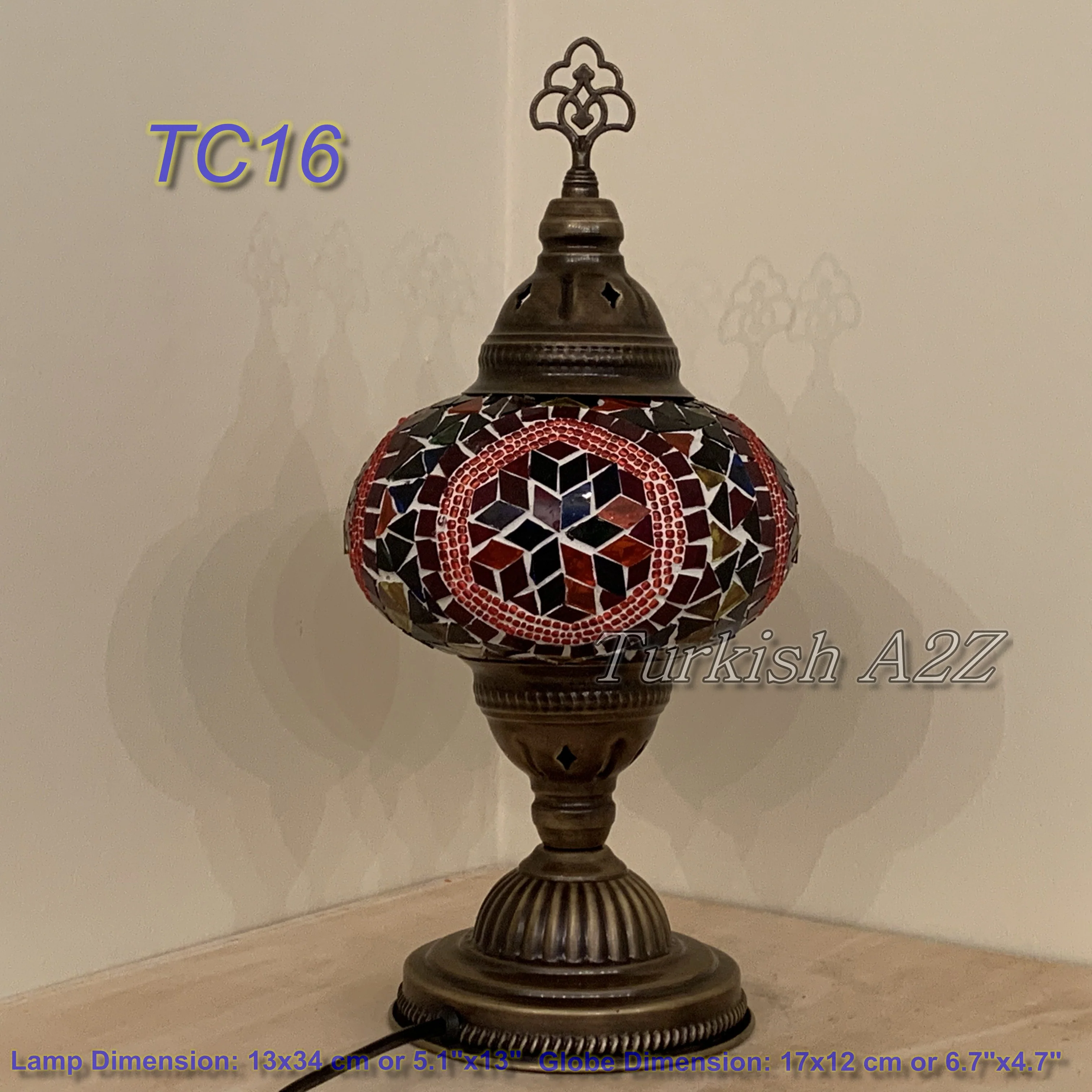 Product image 50