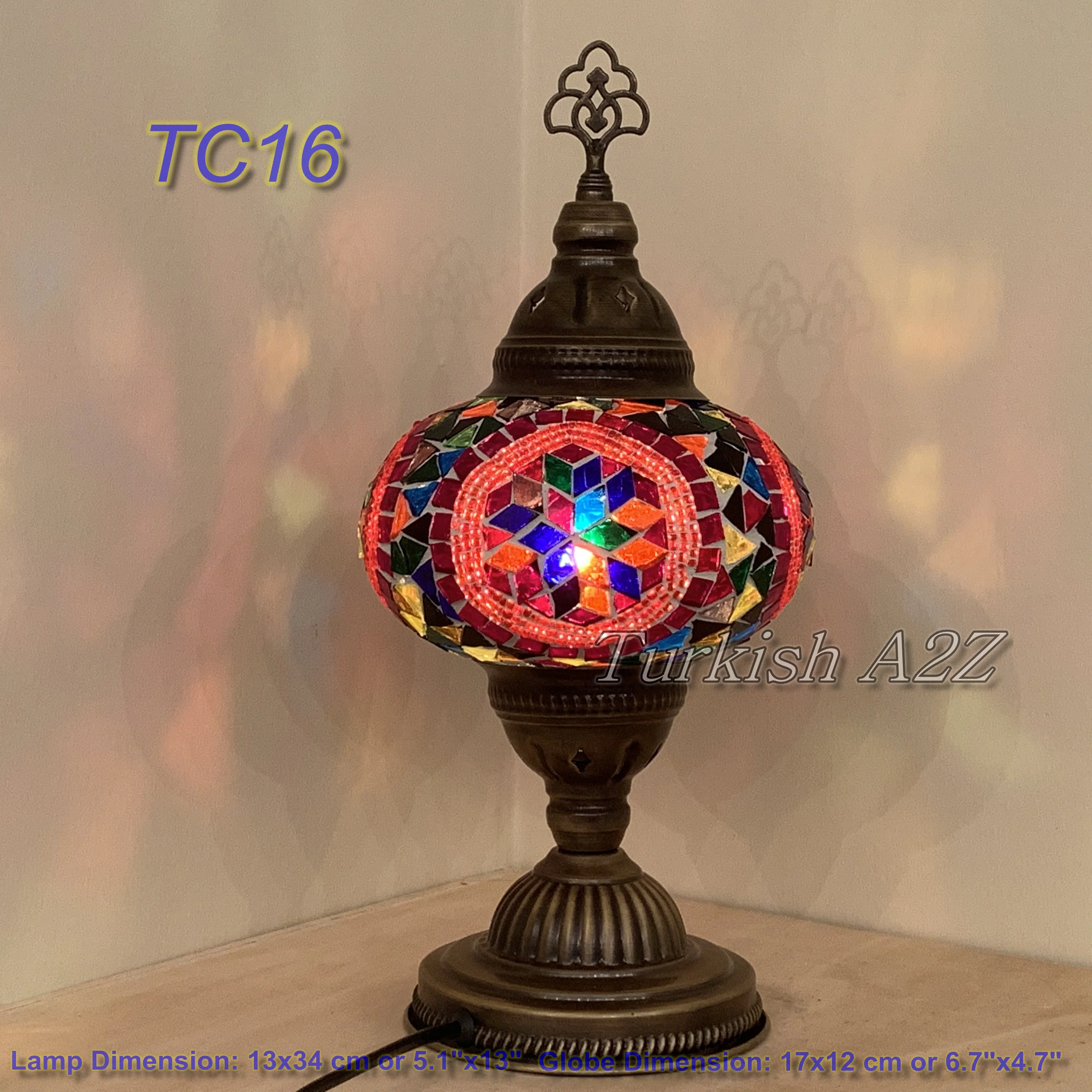 Product image 52